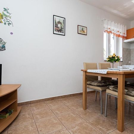 سيلو Apartments Katarina المظهر الخارجي الصورة