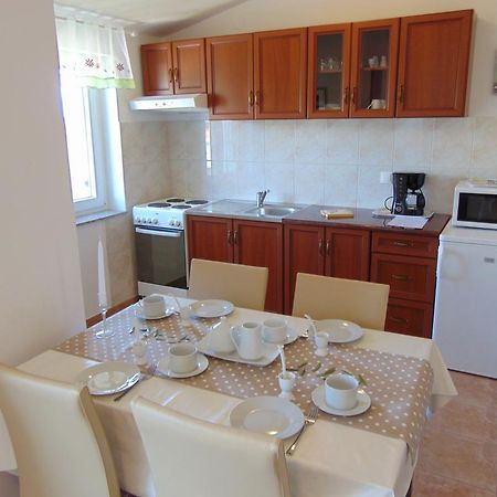 سيلو Apartments Katarina المظهر الخارجي الصورة