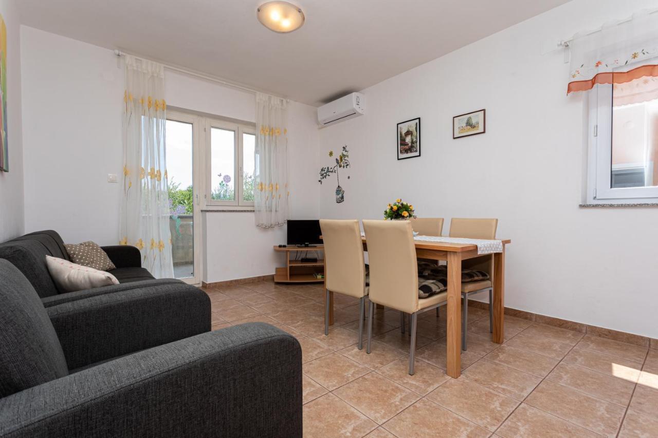سيلو Apartments Katarina المظهر الخارجي الصورة