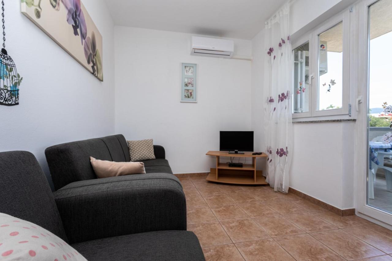 سيلو Apartments Katarina المظهر الخارجي الصورة