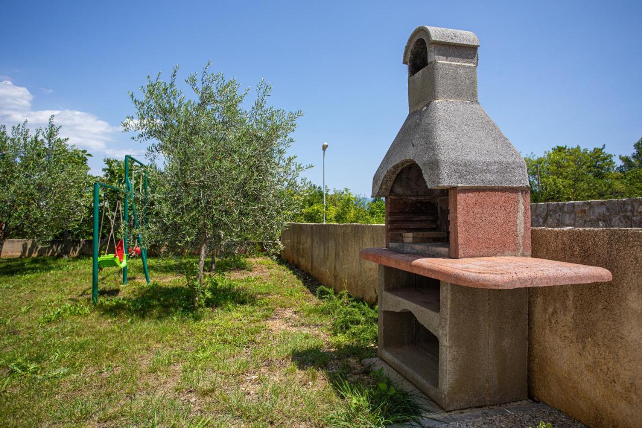 سيلو Apartments Katarina المظهر الخارجي الصورة