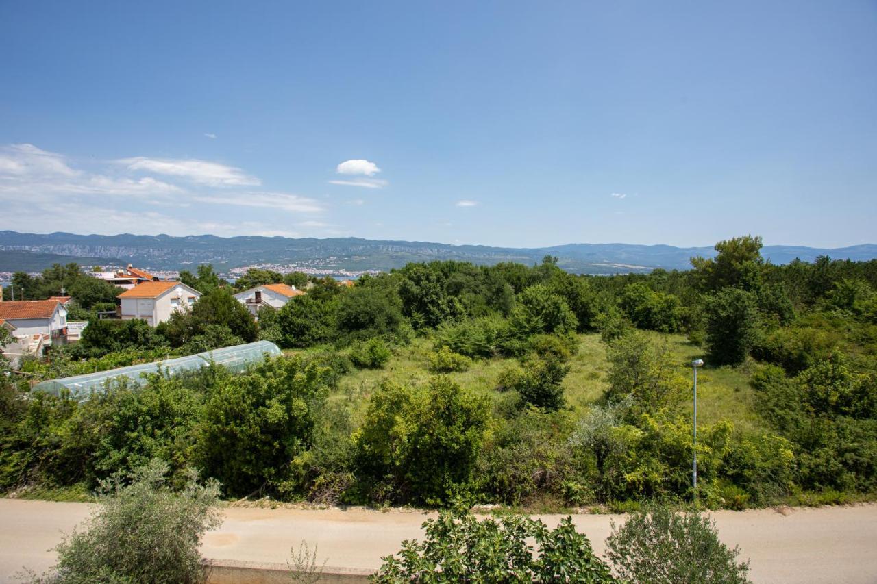 سيلو Apartments Katarina المظهر الخارجي الصورة