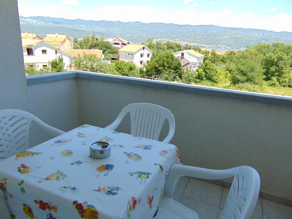 سيلو Apartments Katarina المظهر الخارجي الصورة