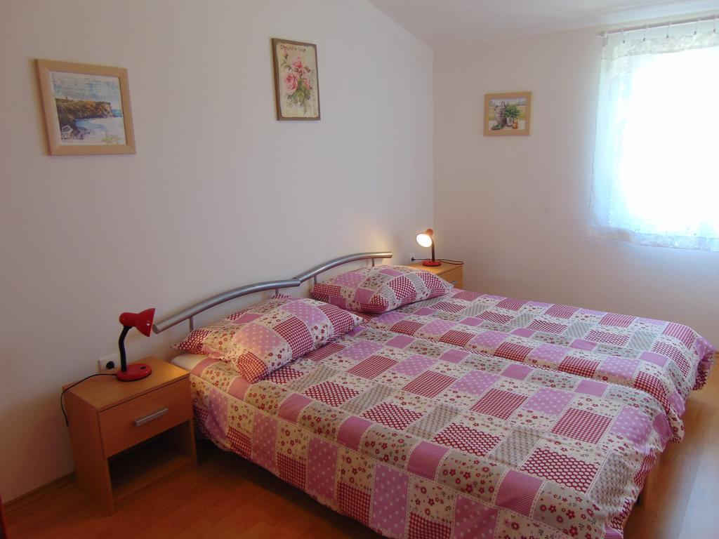 سيلو Apartments Katarina المظهر الخارجي الصورة